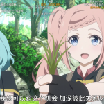 レス2番の画像サムネイル