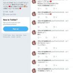 レス1番の画像サムネイル