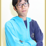 レス7番の画像サムネイル