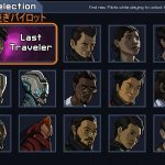 レス12番の画像サムネイル