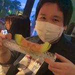 レス1番の画像サムネイル