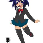 レス2番の画像サムネイル