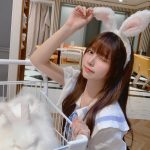 レス49番の画像サムネイル