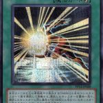 レス11番の画像サムネイル