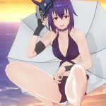 レス12番の画像サムネイル
