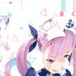 レス23番の画像サムネイル