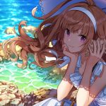 レス6番の画像サムネイル