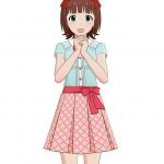 レス1番の画像サムネイル