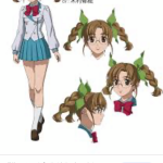 レス13番の画像サムネイル