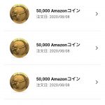 レス136番の画像サムネイル