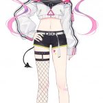 レス9番の画像サムネイル
