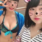 レス1番の画像サムネイル