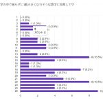 レス492番の画像サムネイル