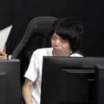 レス1番の画像サムネイル