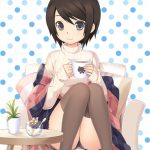 レス12番の画像サムネイル