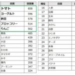 レス64番の画像サムネイル