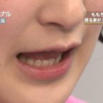 レス50番の画像サムネイル