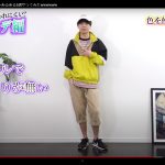 レス1番の画像サムネイル