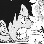 レス4番の画像サムネイル
