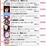 レス1番の画像サムネイル
