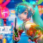 レス3番の画像サムネイル