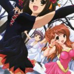 レス44番の画像サムネイル