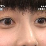 レス50番の画像サムネイル