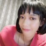 レス45番の画像サムネイル
