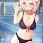 レス14番の画像サムネイル