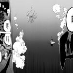 レス21番の画像サムネイル