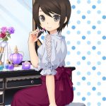 レス10番の画像サムネイル