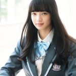 レス1番の画像サムネイル