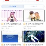 レス4番の画像サムネイル