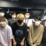 レス1番の画像サムネイル