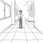 レス2番の画像サムネイル