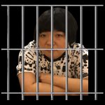レス49番の画像サムネイル