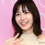 レス3番の画像サムネイル