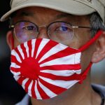 レス5番の画像サムネイル