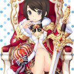 レス16番の画像サムネイル