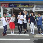 レス23番の画像サムネイル