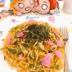 レス8番の画像サムネイル