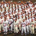 レス32番の画像サムネイル