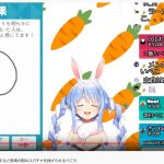 レス1番の画像サムネイル