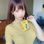レス50番の画像サムネイル