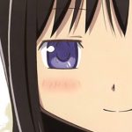 レス7番の画像サムネイル