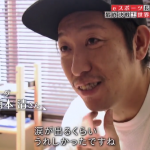 レス1番の画像サムネイル