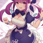 レス29番の画像サムネイル