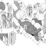 レス1番の画像サムネイル