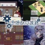 レス20番の画像サムネイル