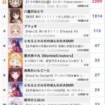 レス1番の画像サムネイル